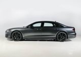 New 2025 Audi S8 image 2