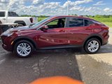 New 2025 Buick Envista Preferred w/ Convenience I Package image 3