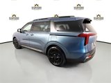 New 2025 Kia Carnival SX Prestige image 5
