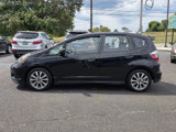 Used 2013 Honda Fit Sport image 4