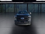 New 2025 Ford F350 Platinum image 3