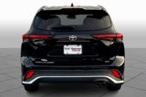 Used 2024 Toyota Highlander XSE image 4