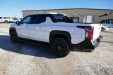 New 2025 Chevrolet Silverado EV LT image 6