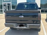 Used 2013 Ford F150 FX2 w/ Luxury Equipment Group image 3