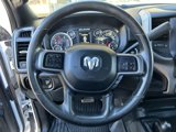 Used 2022 RAM 3500 Tradesman image 5