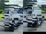 New 2026 Hyundai Ioniq 9 SEL image 5