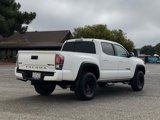 Used 2023 Toyota Tacoma TRD Pro image 6