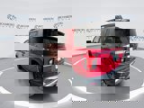 New 2026 Honda Passport TrailSport image 6