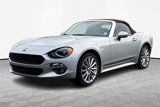 Used 2018 FIAT 124 Spider Lusso image 2
