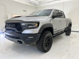 Used 2022 RAM 1500 TRX w/ TRX Level 2 Equipment Group image 3