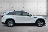 Certified 2024 MAZDA CX-90 3.3 Turbo w/ Select Package image 2