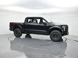 New 2025 Ford F150 Raptor image 4