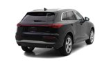 New 2025 Audi Q5 Premium Plus image 4