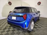 New 2025 MINI Cooper S image 4
