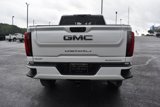 Used 2025 GMC Sierra 2500 Denali Ultimate image 5