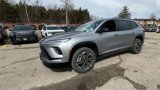 New 2025 Buick Enclave Sport Touring w/ Power Package image 4