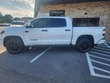 Used 2019 Toyota Tundra TRD Pro image 2