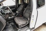 Used 2021 Chevrolet Colorado LT w/ Fleet Safety Package image 4
