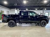 Used 2020 Chevrolet Silverado 1500 LT Trail Boss image 6