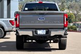 New 2025 Ford F350 Lariat w/ Lariat Ultimate Package image 4