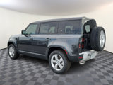 Used 2024 Land Rover Defender 110 SE image 3