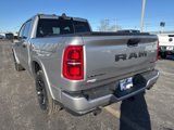 New 2025 RAM 1500 Limited image 3