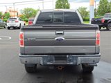 Used 2014 Ford F150 XLT w/ Equipment Group 302A Luxury image 4