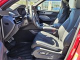 New 2025 Acura MDX A-Spec image 3