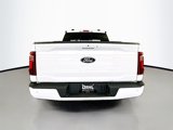 New 2025 Ford F150 XLT image 6