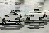 Used 2007 Porsche 911 GT3 image 2