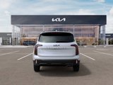 New 2025 Kia Telluride SX Prestige X-Pro image 5
