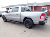 Used 2019 RAM 1500 Tradesman image 4