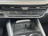 New 2025 Buick Envision Avenir image 5
