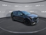 New 2026 Kia Carnival SX Prestige image 2