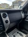 Used 2014 Ford Expedition Limited w/ Equipment Group 301A image 3