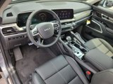 New 2025 Kia Telluride SX image 3