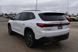 New 2025 Buick Enclave Sport Touring w/ Super Cruise Package image 5