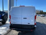 New 2025 Ford Transit 250 Low Roof AWD image 5