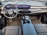Certified 2025 Buick Enclave Preferred w/ Power Package image 3