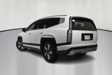 New 2026 Hyundai Ioniq 9 SEL image 5