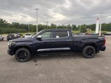 New 2025 Toyota Tundra 1794 Edition image 6