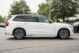 New 2026 Volvo XC90 T8 Ultra w/ Protection Package Premier image 3