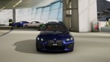 New 2025 BMW i4 eDrive40 w/ M Sport Package image 3