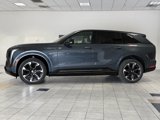 New 2025 Cadillac Escalade IQ Sport 1 image 2