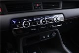 New 2026 Honda Passport TrailSport Elite image 6