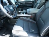 New 2026 RAM 1500 Laramie image 5