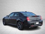 Used 2023 Chrysler 300 S image 3