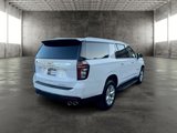 Used 2023 Chevrolet Suburban Premier image 5