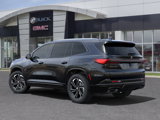 New 2025 Buick Enclave Sport Touring image 3