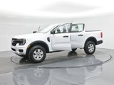 New 2025 Ford Ranger XL w/ Trailer Tow Package image 4